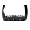 Tech Stirrups TECH STIRRUPS UJEŻDŻENIOWE STRZEMIONA JEŹDZIECKIE VENICE DRESSAGE SLOPED