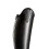 DeNiro DENIRO RIDING BOOTS S2602 DAILY PLUS CZARNE
