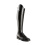 DENIRO RIDING BOOTS S2602 DAILY PLUS CZARNE
