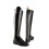 DENIRO RIDING BOOTS S2602 DAILY PLUS CZARNE