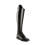 DeNiro DENIRO RIDING BOOTS S2602 DAILY PLUS CZARNE