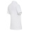 Samshield SAMSHIELD JULIETTE WOMEN'S SHORT SLEEVE RIDING COMPETITION SHIRT