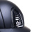 KEP Italia KEP ITALIA CROMO 2.0 TEXTURED RIDING HELMET BLACK