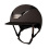 KASK KASK STAR LADY CHROME RIDING HELMET
