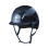 KASK KASK KOOKI RIDING HELMET