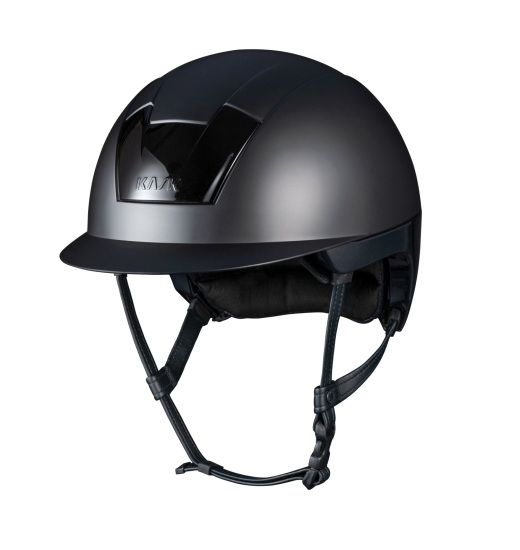 KASK KASK KOOKI RIDING HELMET