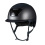 KASK KOOKI RIDING HELMET