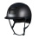 KASK KOOKI RIDING HELMET
