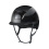 KASK KOOKI RIDING HELMET
