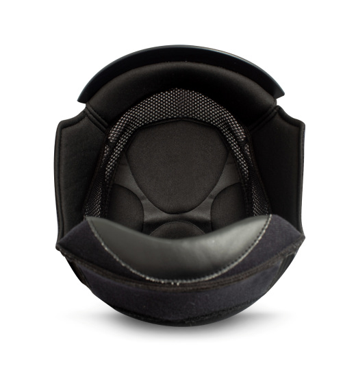 KASK KASK KOOKI INNER PADDING FOR KOOKI RIDING HELMET