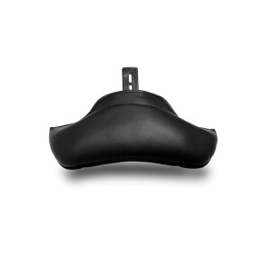 KASK COMFORT FIT SYSTEM FOR FITTING RIDING HELMET