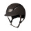 KASK KASK DOGMA CHROME RIDING HELMET
