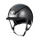 KASK DOGMA PURE SHINE RIDING HELMET