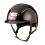 KASK KASK DOGMA PURE SHINE RIDING HELMET