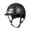 KASK KASK DOGMA CARBON SHINE RIDING HELMET
