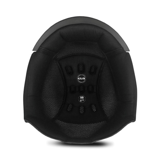 KASK KASK DOGMA STAR LADY WKŁAD DO KASKU JEŹDZIECKIEGO DOGMA STAR LADY