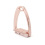 Tech Stirrups TECH STIRRUPS RIDING STIRRUPS FOR CHILDREN VENICE SWAROVSKI