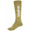 ESKADRON EQUESTRIAN KNEE SOCKS UNISEX HERITAGE