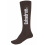 Eskadron ESKADRON EQUESTRIAN KNEE SOCKS UNISEX HERITAGE