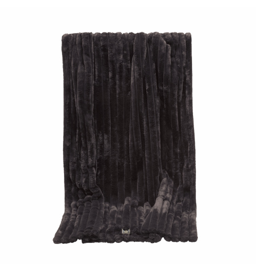 Eskadron ESKADRON COSY KOC DLA JEŹDŹCA Z LOGO HERITAGE