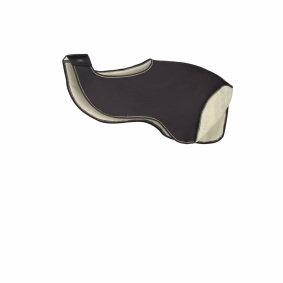 ESKADRON 1680D 50 DERKA TRENINGOWA DLA KONIA HERITAGE