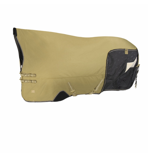 Eskadron ESKADRON BETA 150 HORSE TURNOUT RUG HERITAGE