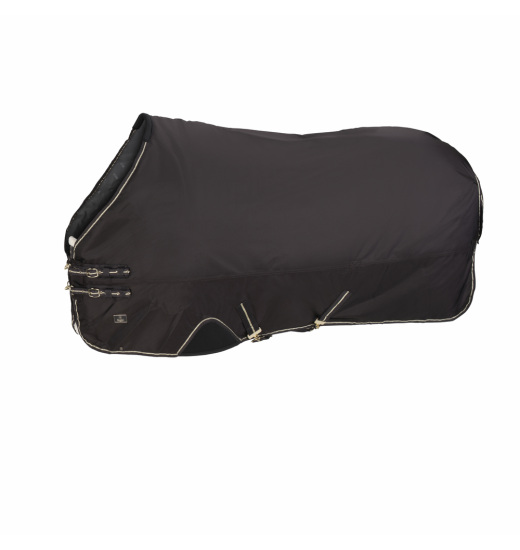 Eskadron ESKADRON ALPHA 300 HORSE TURNOUT RUG HERITAGE