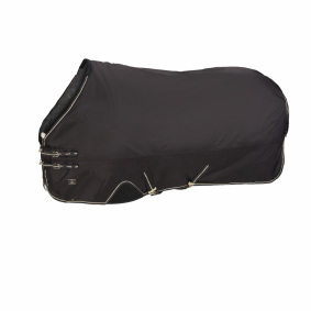 ESKADRON ALPHA 300 HORSE TURNOUT RUG HERITAGE