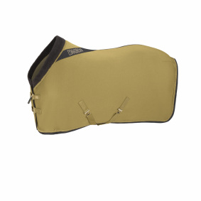 ESKADRON ACRYLIC DERKA POTRENINGOWA DLA KONIA HERITAGE