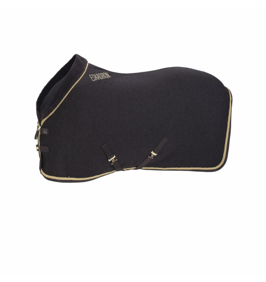 Eskadron ESKADRON ACRYLIC HORSE SWEAT RUG HERITAGE