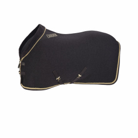 ESKADRON ACRYLIC DERKA POTRENINGOWA DLA KONIA HERITAGE