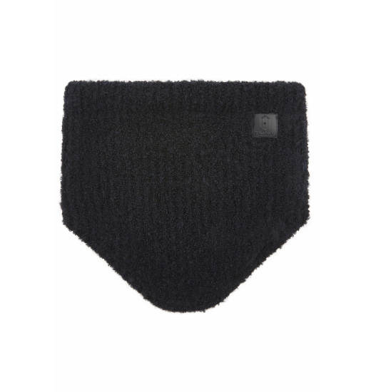 Eskadron ESKADRON BOUCLÉ ADJUSTABLE FLEECE LOOP FOR RIDER HERITAGE