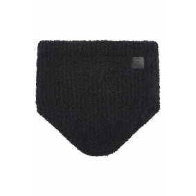 ESKADRON BOUCLÉ ADJUSTABLE FLEECE LOOP FOR RIDER HERITAGE