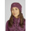 ESKADRON BOUCLÉ WINTER HEADBAND FOR RIDER HERITAGE