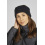 Eskadron ESKADRON BOUCLÉ WINTER HEADBAND FOR RIDER HERITAGE