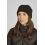 Eskadron ESKADRON BOUCLÉ WINTER HEADBAND FOR RIDER HERITAGE