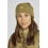 ESKADRON BOUCLÉ WINTER HEADBAND FOR RIDER HERITAGE