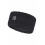 Eskadron ESKADRON BOUCLÉ WINTER HEADBAND FOR RIDER HERITAGE