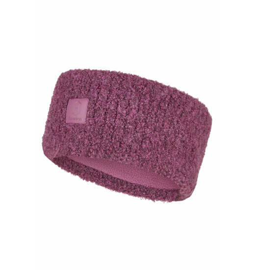 Eskadron ESKADRON BOUCLÉ WINTER HEADBAND FOR RIDER HERITAGE