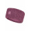 ESKADRON BOUCLÉ WINTER HEADBAND FOR RIDER HERITAGE