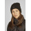 ESKADRON BOUCLÉ WINTER HAT FOR RIDER HERITAGE