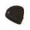 Eskadron ESKADRON BOUCLÉ WINTER HAT FOR RIDER HERITAGE