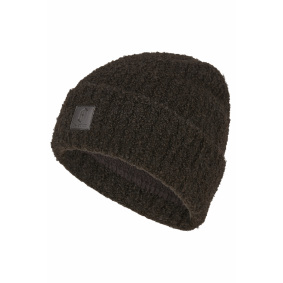 ESKADRON BOUCLÉ WINTER HAT FOR RIDER HERITAGE