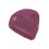 ESKADRON BOUCLÉ WINTER HAT FOR RIDER HERITAGE