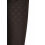 ESKADRON WOMEN'S FULL GRIP RIDING BREECHES HERITAGE