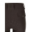 Eskadron ESKADRON WOMEN'S FULL GRIP RIDING BREECHES HERITAGE