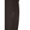 ESKADRON WOMEN'S FULL GRIP RIDING BREECHES HERITAGE