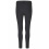 Eskadron ESKADRON COSY FULL GRIP RIDING TIGHTS HERITAGE