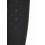 ESKADRON COSY FULL GRIP RIDING TIGHTS HERITAGE