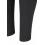 ESKADRON COSY FULL GRIP RIDING TIGHTS HERITAGE